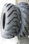 OPONA 12,5/80-18 D�BICA