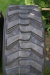 OPONA 10-16,5 SKID POWER HD 10 PR