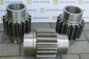 KO�O OBROTU 162-03330-02