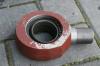 UCHO SI�OWNIKA FI 50 KTCK 280x50