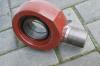 UCHO SI�OWNIKA WYSI�GU FI 60  KTCK2 100x60-025