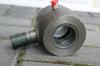 UCHO SI�OWNIKA �Y�KI PRZEDNIEJ 161-60312-00