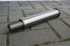 SWORZE� G��WNY OSI 162-01300-05