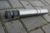 SWORZE� ZWROTNICY LEWA Z FREZEM 162-01330-01
