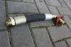 PRZEW�D T�OCZ�CY ELASTYCZNY 162-04320-00