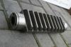 LISTWA OBROTU KH 150105-23