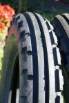 OPONA 600 x 16   6 PR