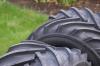 OPONA 16x6,50-8 6 PR TR-315